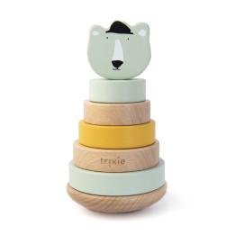 Trixie 5400858361523 face principale
