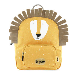 Trixie 5400858932136 face principale