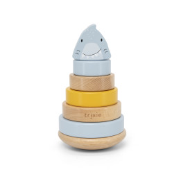 Trixie 5400858362841 face principale