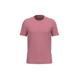 Toptex NS305 Antique Rose