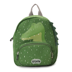 Sac à dos petit - Mr. Alligator