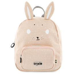 Trixie 5400858932174 face principale