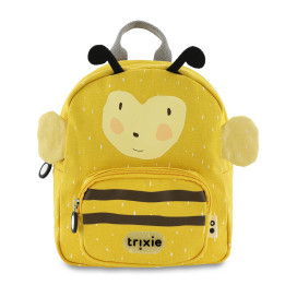 Trixie 5400858932266 face principale